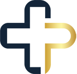 Pershing Health System