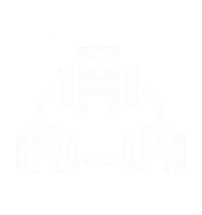 23 Hospitals